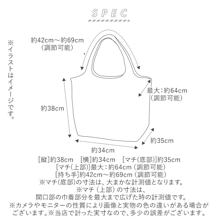 楽天市場 ミッフィー ハンモックバッグ 楽天 かわいい トートバッグ 大容量 車 後部座席 収納 おしゃれ キャラクター Miffy Nicott アウトドア スポーツ レジャー キャンプ q 海水浴 プール Lic Mf0015 Lic Mf0016 車内収納 アクセサリー Backyard Family