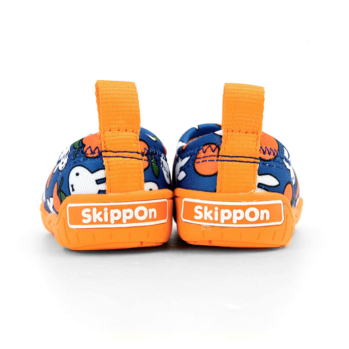 60%OFF!】 スキッポン 14センチ