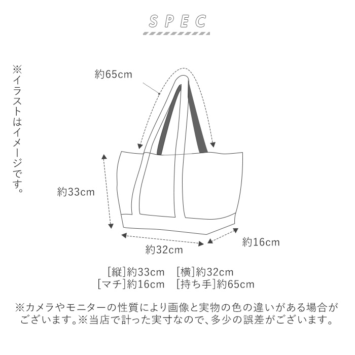 楽天市場 保冷 エコバッグ ファスナー 楽天 キャラクター グッズ ショルダーバッグ おしゃれ トートバッグ ディズニー リラックマ すみっコぐらし ドラえもん はらぺこあおむし ミッキー ミニー スヌーピー コンパクト ショッピングバッグ マイバッグ お買い物バッグ