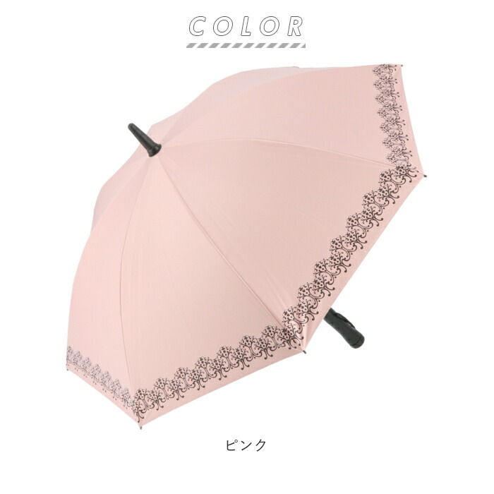 扇風機付 日傘 楽天 ファン 遮光1級 紫外線遮光率99 9 長傘 レディース アウトドア 日よけ 日除け ピンク 母の日 敬老の日 プレゼント 熱中症対策 パラファン50 コジット Butlerchimneys Com