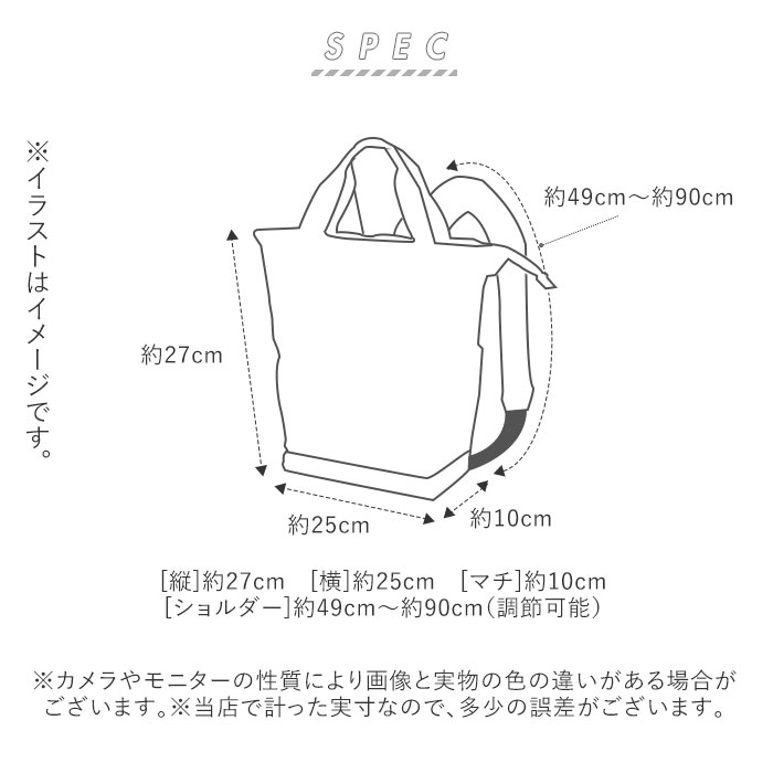 楽天 軽量 ズッケロ レディースバッグ バッグ ブランド プレゼント レザー レディース レディース 本革 通勤 大人 リュックサック かるいかばん 革 おしゃれ かわいい ズッケロフィラート プレゼント ギフト サライ ズッケロ リュックサック 楽天 通勤 軽量 バッグ