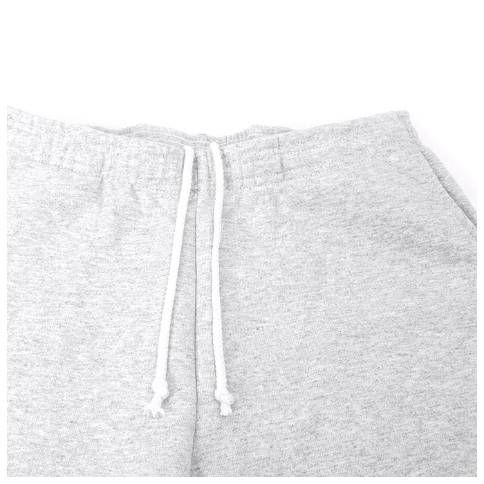 ロサンゼルスアパレル スウェットパンツ 楽天 無地 ブランド 綿 コットン 大きいサイズ おしゃれ レディース 大きめ Los Angeles Apparel 14oz Heavy Fleece Sweatpants Hf04 La Apparel La アパレル ズボン パンツ ロングパンツ ボトムス Rvcconst Com