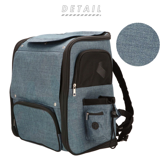 ペットキャリー リュック グッズ かわいい キャリーバッグ キャリーバック ペット用品 ペットキャリーバッグ 小型犬 犬 猫