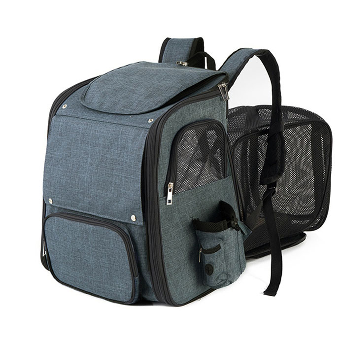 ペットキャリー リュック グッズ かわいい キャリーバッグ キャリーバック ペット用品 ペットキャリーバッグ 小型犬 犬 猫