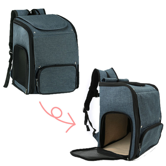 ペットキャリー リュック グッズ かわいい キャリーバッグ キャリーバック ペット用品 ペットキャリーバッグ 小型犬 犬 猫