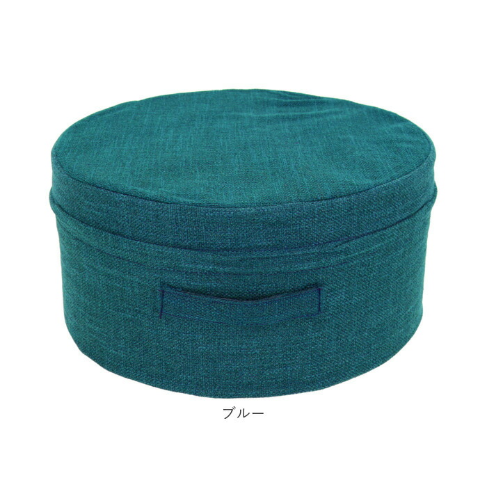 丸型 クッション cm 洗える 正座イス スツール ローテーブル 食事クッション 子供椅子 硬め 厚い 厚さcm 子供イス 沈まない 丸型 クッション cm 洗える 正座イス スツール ローテーブル 食事クッション 子供椅子 硬め 厚い 厚さcm 子供イス 沈まない