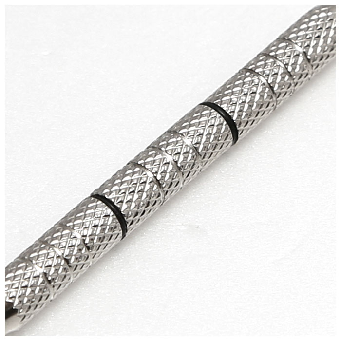 市場 メガネ 1つに ミニドライバー 工具 メガネ用 調整 メガネドライバー 修理 連結ドライバー ドライバー 4種類 ねじ回し 眼鏡 精密ドライバー