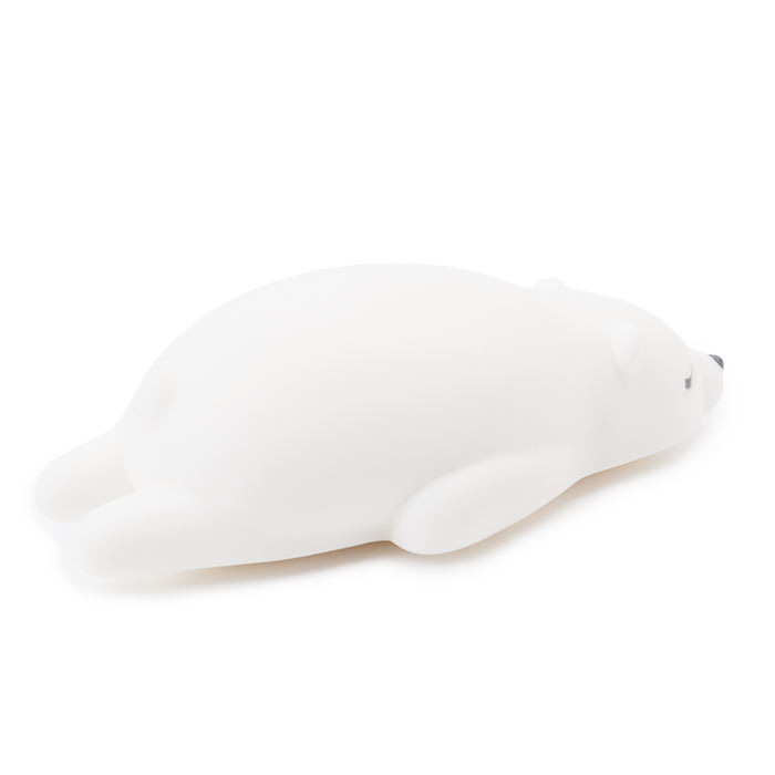 在庫あり 即納 アームレスト かわいい リラックス スマホスタンド リストレスト くま 熊 クマ 柔らかい 癒し パソコングッズ マウスパッド ぷにくま にぎにぎ ぷにぷに テレワーク デスクワーク プチ ギフト プレゼント Www Tsujide Co Jp