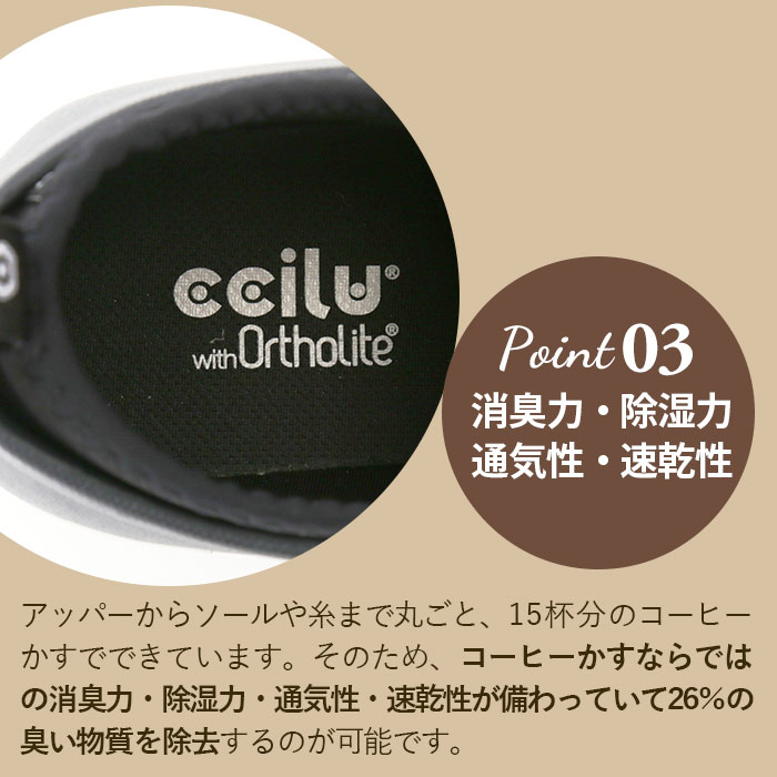 最大64%OFFクーポン APW330 すべり出し窓用 横引ロール網戸 060033 クリアネット YKKAP 色:ホワイト fucoa.cl