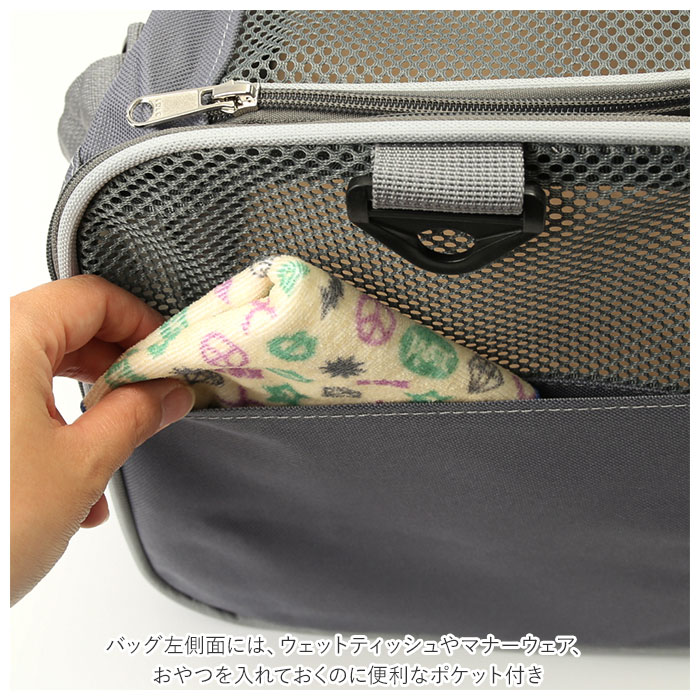 キャリーバッグ 小型犬 おでかけ キャリー ショルダー ペット ペットキャリー ペットキャリーバック ペットバッグ ペット用品 小型犬キャリーバッグ 折りたたみ 折りたたみ式 災害 猫 猫キャリーバッグ 組み立て 通院 防災 素晴らしい外見 ペットキャリーバック