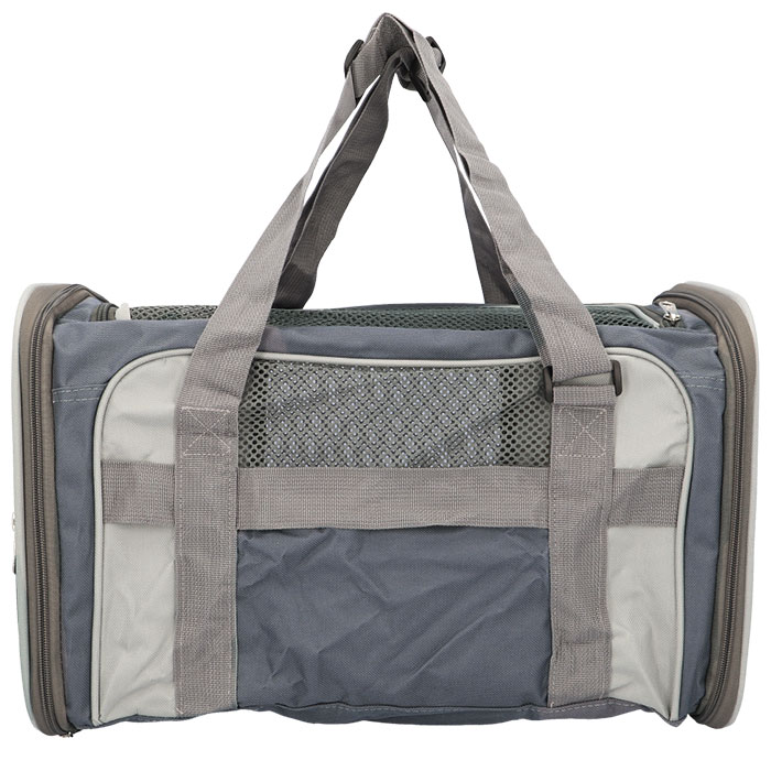 キャリーバッグ 小型犬 おでかけ キャリー ショルダー ペット ペットキャリー ペットキャリーバック ペットバッグ ペット用品 小型犬キャリーバッグ 折りたたみ 折りたたみ式 災害 猫 猫キャリーバッグ 組み立て 通院 防災 素晴らしい外見 ペットキャリーバック