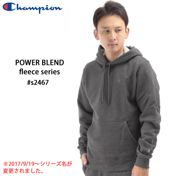 mens champion hoodie on sale