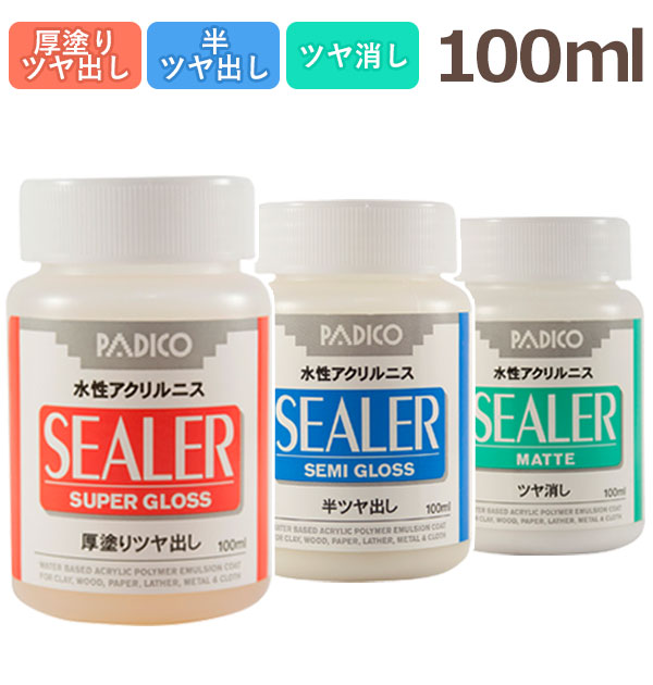 市場 A5ランク 大とろ バーベキューセット バーベキュー 脂付ハツ もつ 宮崎県産 新鮮 ハート 黒毛和牛 もつ鍋 100ｇ