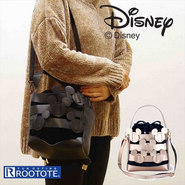 楽天市場 ルートート ディズニー 楽天 トートバッグ ショルダーバッグ ブランド Rootote レディース 斜めがけ 2way トート おしゃれ 大人 かわいい ふわふわ ふかふか 巾着付き 合皮 エコファー フェイクレザー おでかけ サブバッグ Disney Deli Lt デリ モチーフ 楽天市場 ルートート ディズニー 楽天 トートバッグ ショルダーバッグ ブランド Rootote レディース 斜めがけ 2way トート おしゃれ 大人 かわいい ふわふわ ふかふか 巾着付き 合皮 エコファー フェイクレザー おでかけ サブバッグ Disney Deli Lt デリ モチーフ
