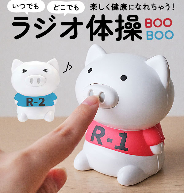 楽天ランキング 1位／正規品 HYCARE(ハイケア) 公認店 水素吸入器 携帯