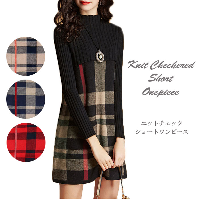 楽天市場 ワンピース 春 夏 カジュアル 楽天 リゾート おしゃれ Aライン 半袖 きれいめ マキシ ロング 着痩せ 花柄 ブルー ホワイト S M L Xlサイズ 大きいサイズ レディース Backyard Family インテリアタウン