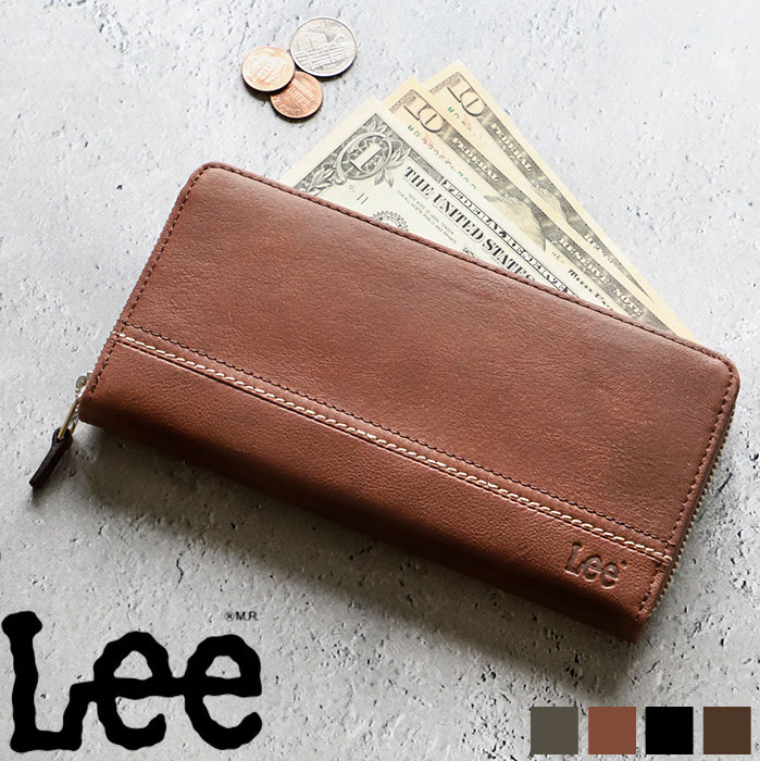 極美品✨ARTS&SCIENCE ジャバラ　長財布　オールレザー　ブラウン Jabara mini wallet – ARTS&SCIENCE ONLINE SELLER