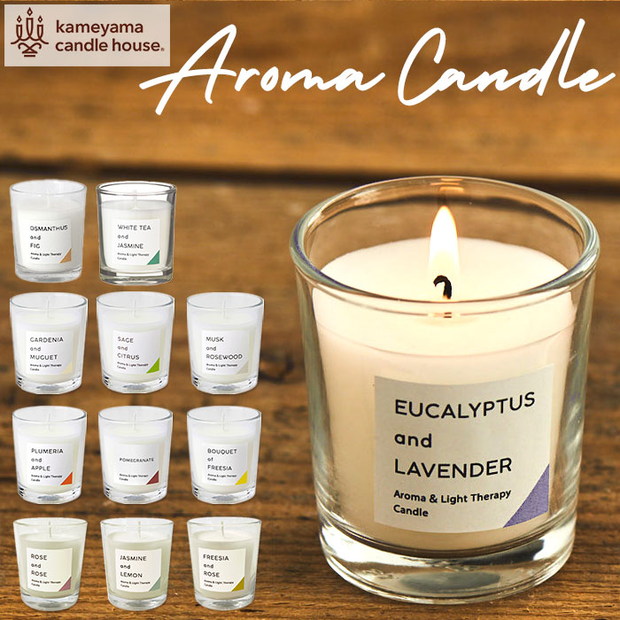 FENDI アロマキャンドル ベージュ　ペカン キャンドル FENDI アロマキャンドル ベージュ ペカン キャンドル - メルカリ