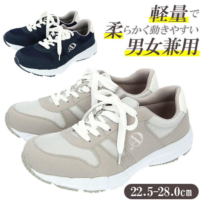 あなた　 Amazon.co.jp: Powayup 互換マキタ10.8Vバッテリー BL1013