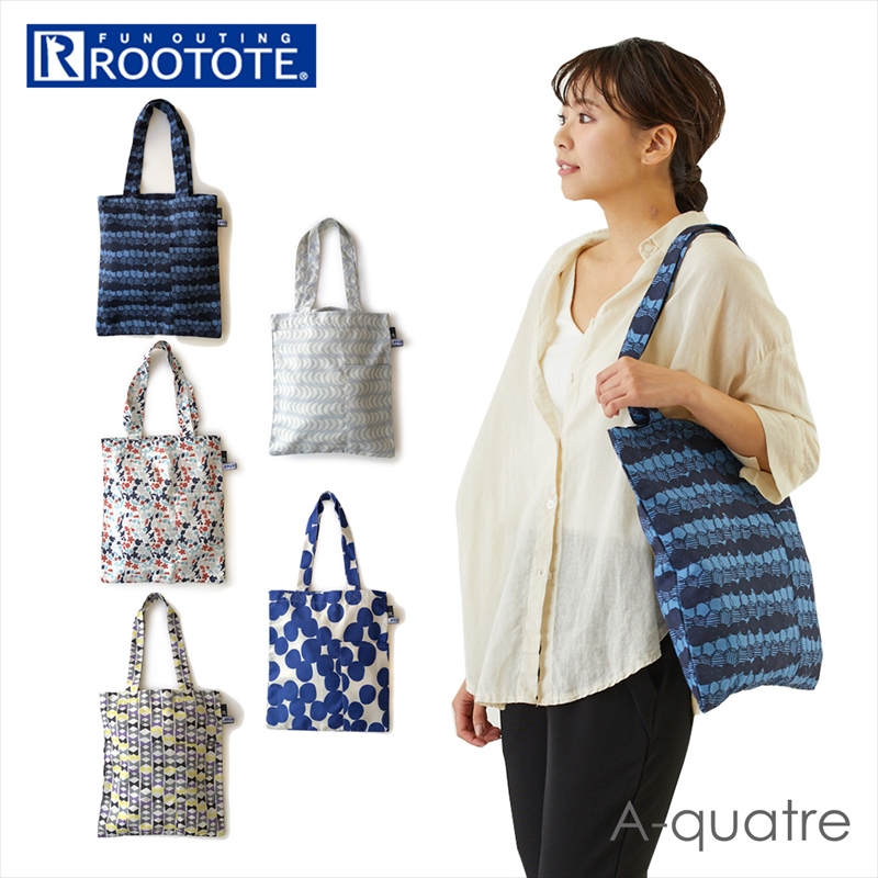 【COACH】●軽量＆折り畳める&大容量！●トート リサイクル 71U8X+bJRVL._UY350_.jpg