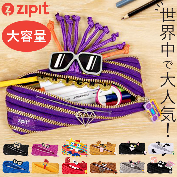 Benji／ベンジーの愛　2作品 SET  新品ケース Amazon.com: Benji 2 Movie Collection: Benji & Benji Off the
