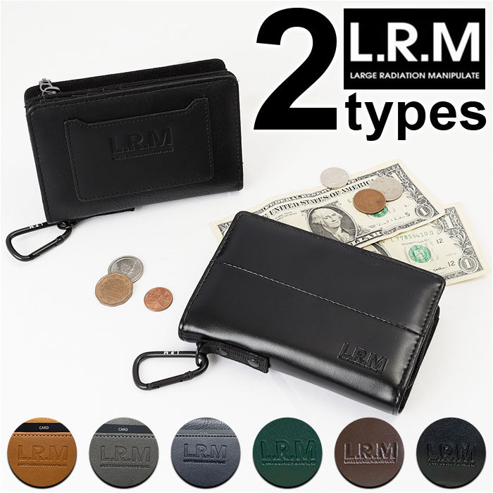 PINCK@DRAGON　ミドルウォレット 2層　フリーポケット　マチ付 PINCK@DRAGON ミドルウォレット 2層 フリーポケット マチ付 PINCK