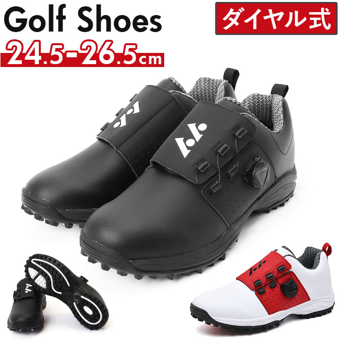楽天市場】ゴルフシューズ メンズ レディース 通販 スニーカー ゴルフ