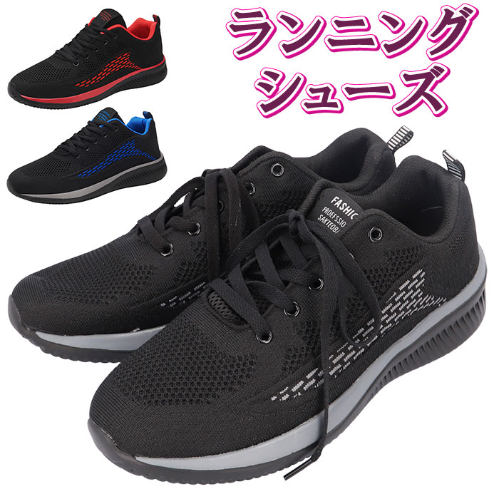 タイムセール5/15お値下　コトリワークス  リブレギンスＬ モカブラウン1枚 CafeLab モカブレンド16P | お茶とコーヒーの国太楼