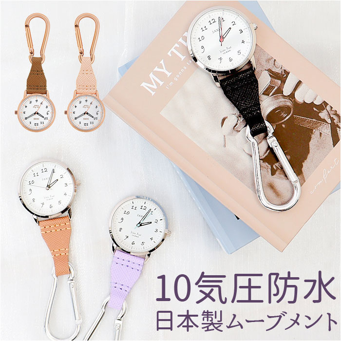 手巻き時計 PROSPEX （ノベルティー付き）セイコー プロスペックス ダイバー 自動