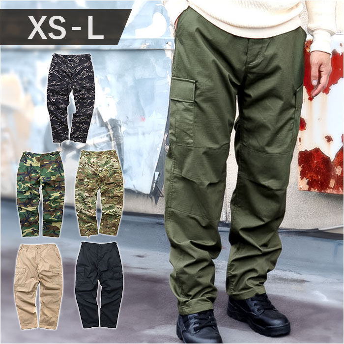 楽天市場】Crye Precision コンバット パンツAC【クライ Combat