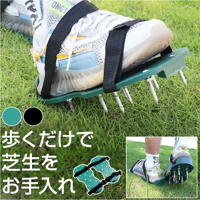 趣味・スポーツ・実用 GARDENS LIFE3 Amazon.co.jp: GARDENS LIFE 3 by Satomi Miyamoto LIFE SLE