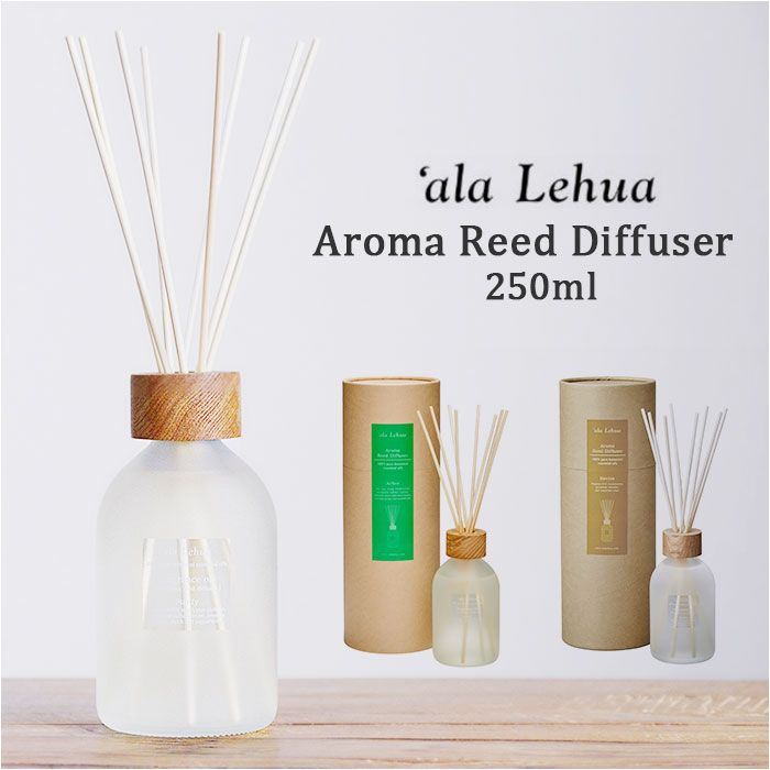 Lexus デュフューザーとアロマオイルセット　250ml ウッド 香り　新品 レクサス江戸川 - LEXUSオリジナルアロマオイルのご案内