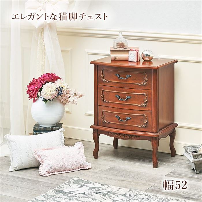 Morgan　senyou チェスト台 dssrch1466.jpg