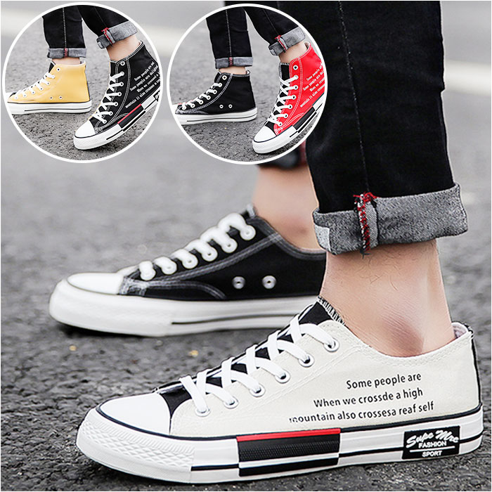 新品・希少品　visvim ネイビー キャンバス ローカット スニーカー 25ss 新品 VISVIM SKAGWAY LO スニーカー サイズ 9 - メルカリ