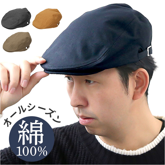 tyo081.jpg