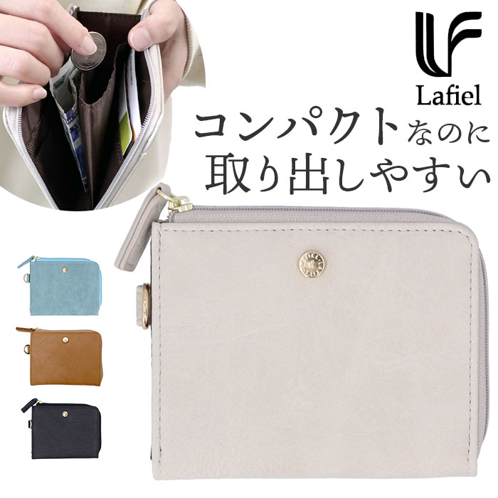 ★新品未開封!! INFINITE 3rdミニ 【INFINITIZE】 有名ブランド 3rd Infinite Mini + Card Phoho + CD INFINITIZE