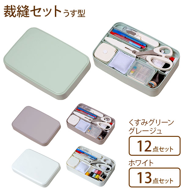 【新品裁断済み】 セット 演習しようシリーズ 1 2 3 4 5 6 新品裁断済み】 セット 演習しようシリーズ 1 2 3 4 5 6