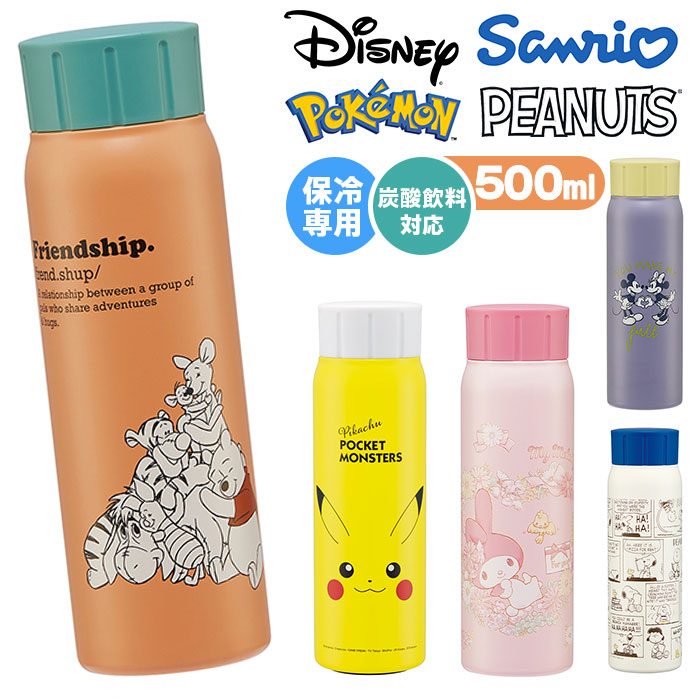 昭和レトロ　月象　ボトル　水筒　送料込み 昭和レトロ 月象 ボトル 水筒 送料込み