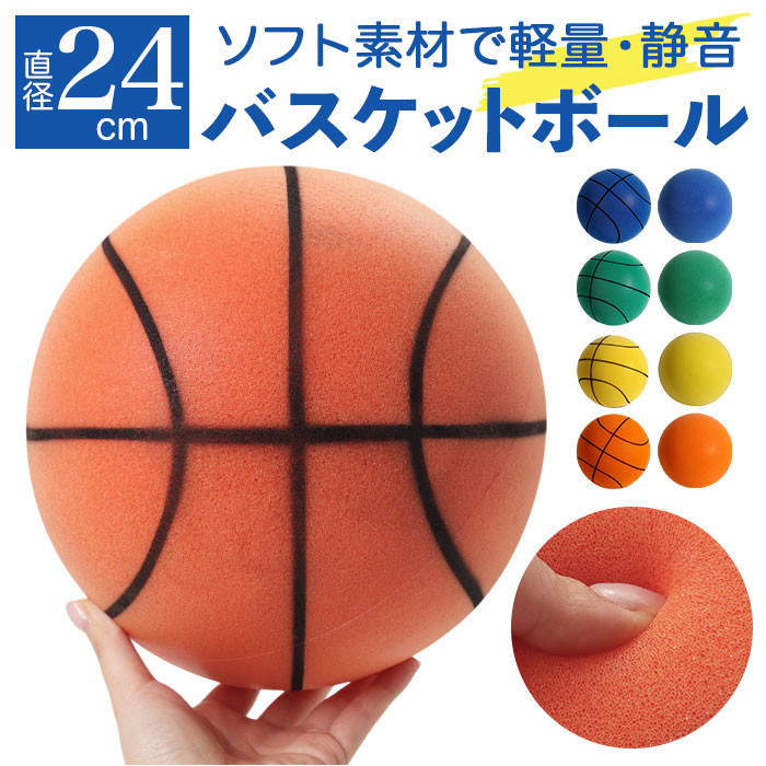 これまで使ってきたボールです スフィーダ サッカーボール VAIS Presser ZX 4 4号球