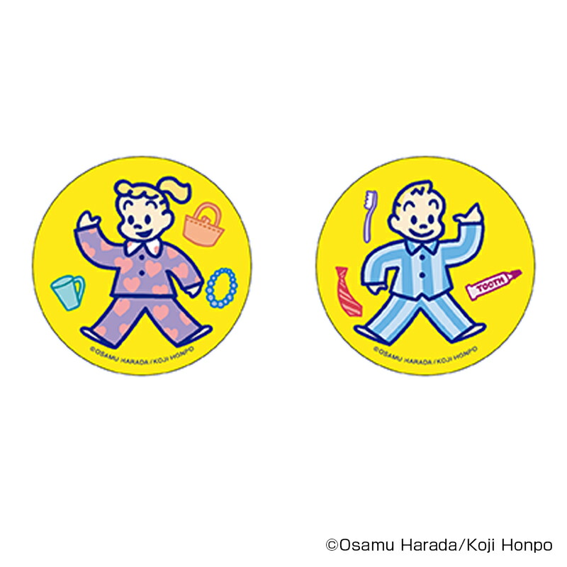 オサム pb3009000015.jpg