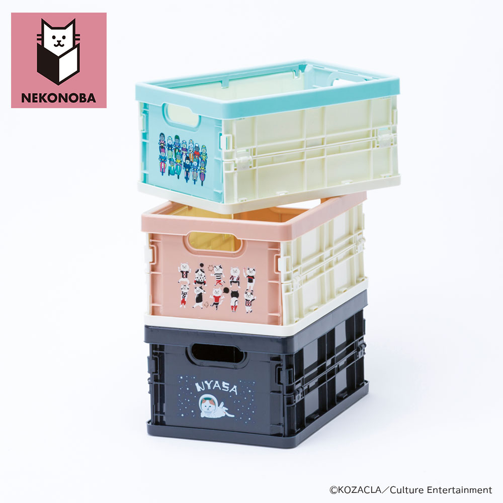 cecontainer01.jpg