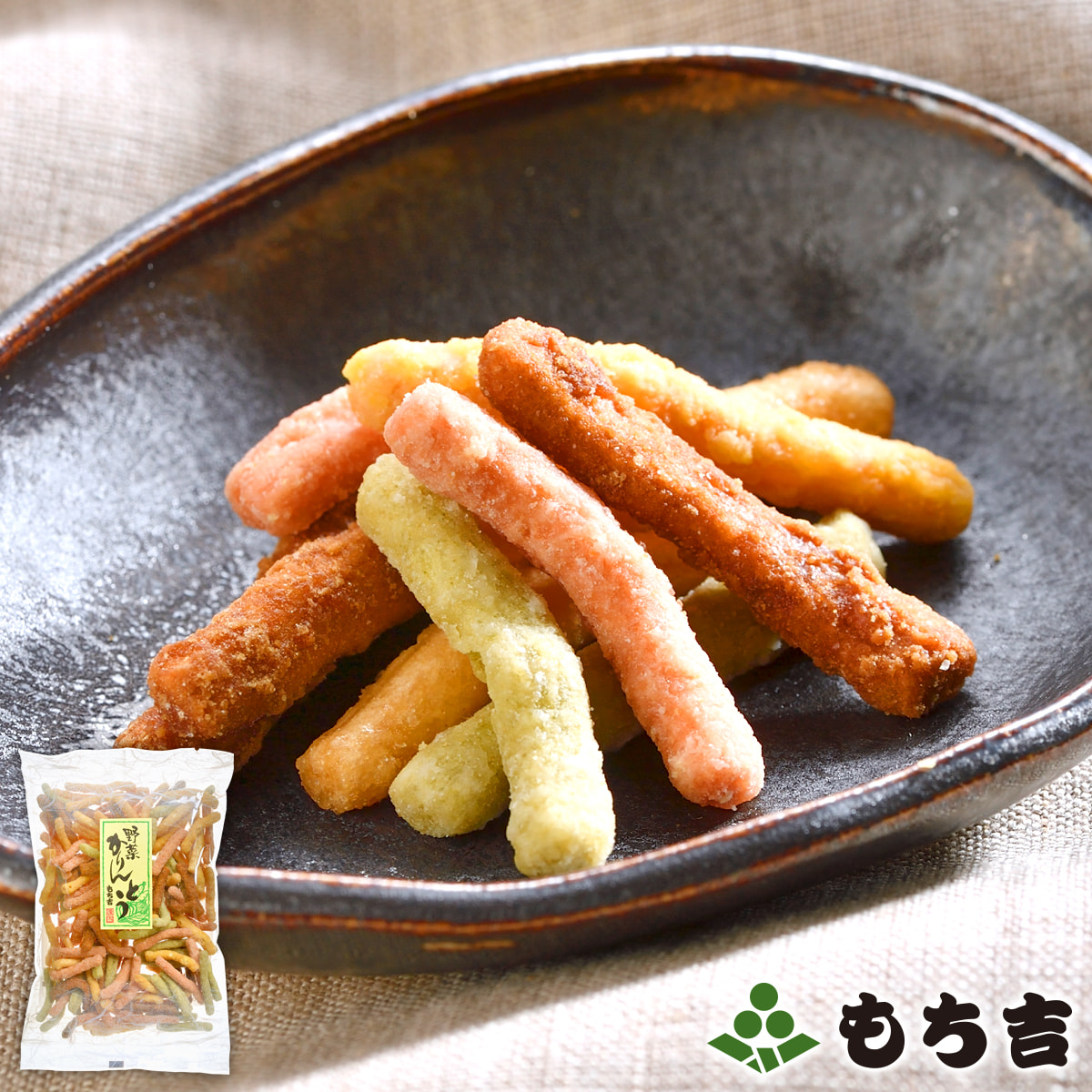 もち うさぎもち 丸もち 1kg | 一般食品,お米・もち,もち | amity