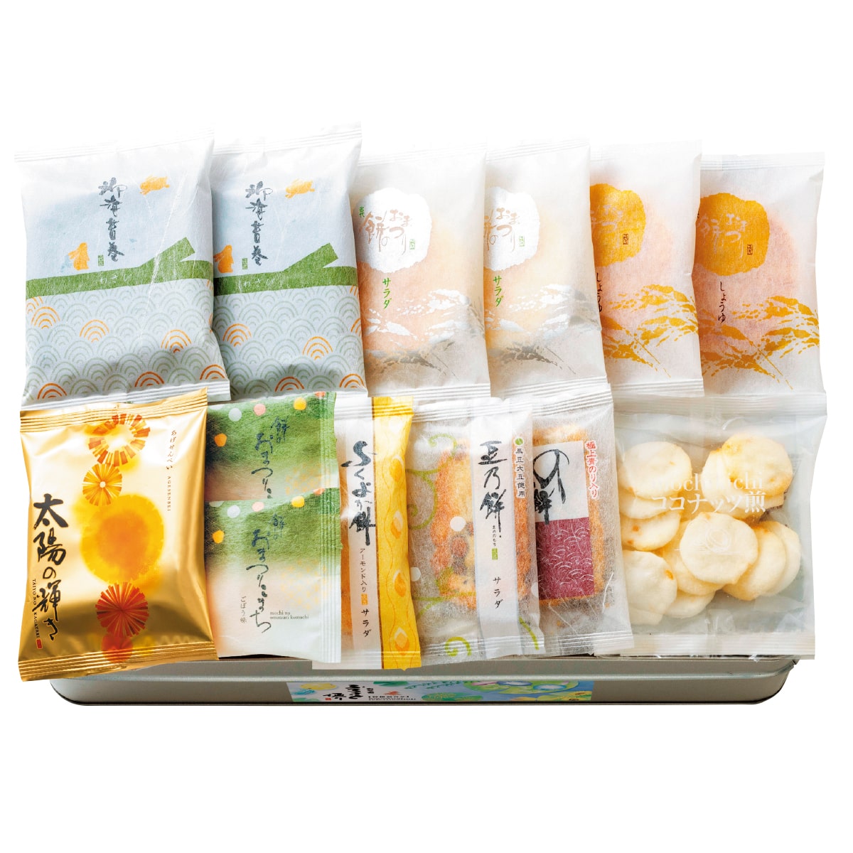 ◇ぼたもちてす◇令和７年採れ　塩蔵品　詰め合わせ 楽天市場】（※期日指定8月23日までお届け可）【送料無料】もち吉