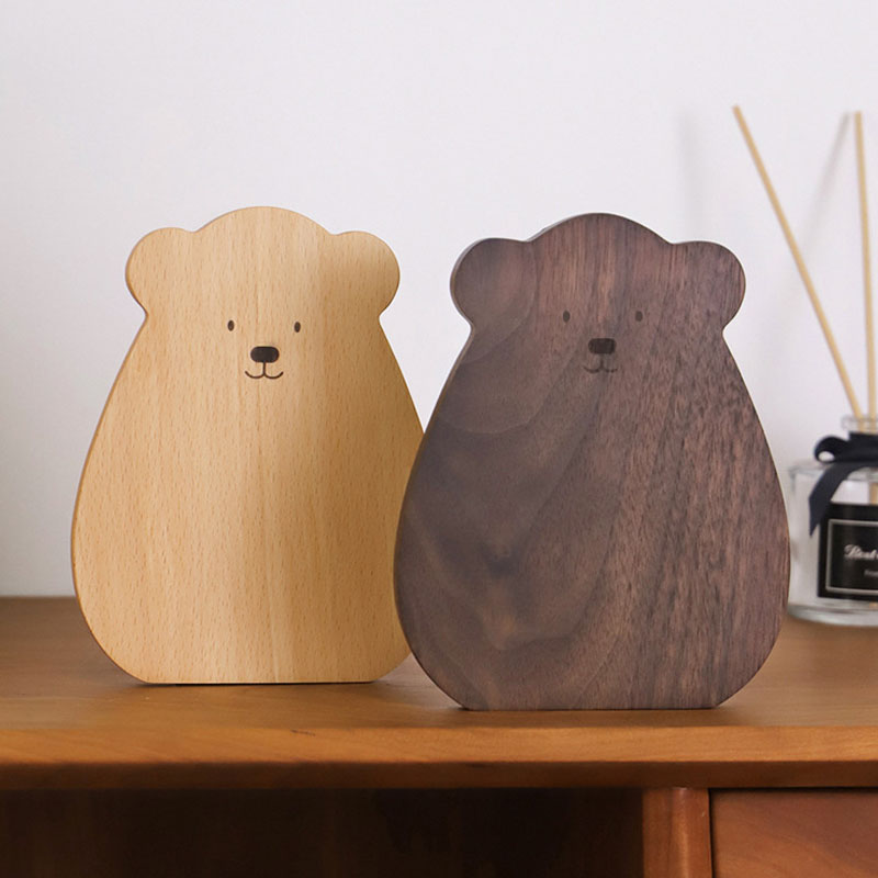 猫型木製スタンド 楽天市場】ブックエンド 2点セット 木製 可愛い かわいい 無垢材 天然