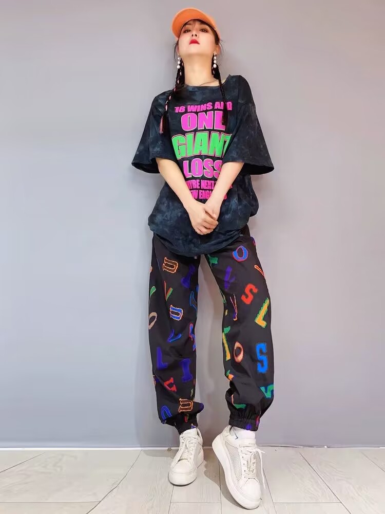 楽天市場】[UFO JEANS] 迷彩 カーゴパンツ 全5色 #81195