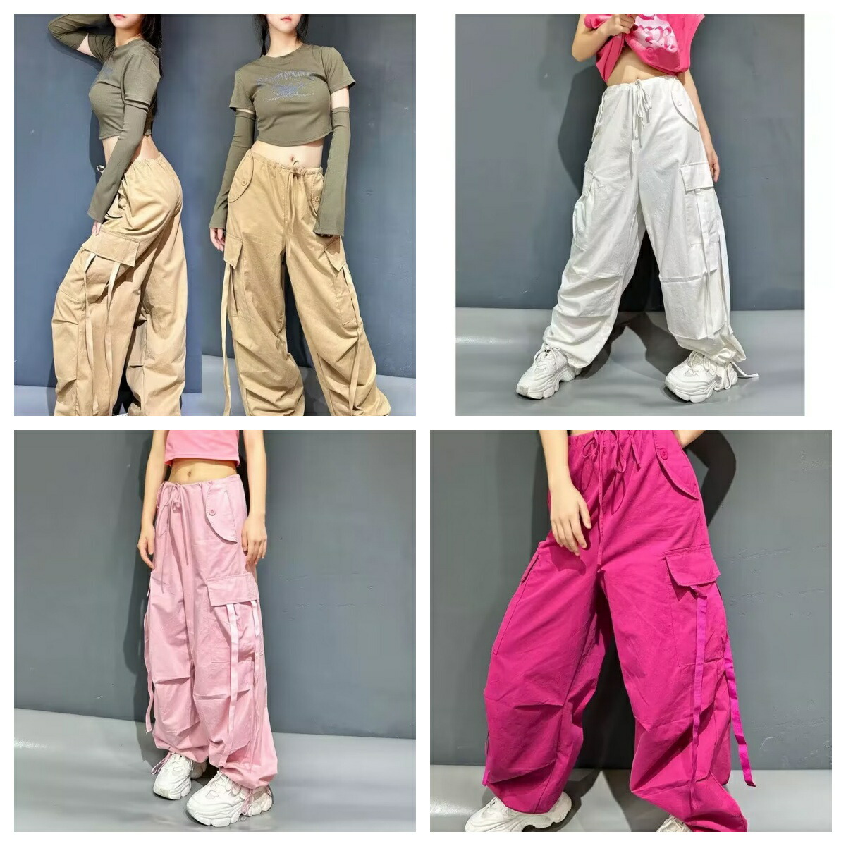 楽天市場】[UFO JEANS]ズンバウェア フィットネス サスペンダー