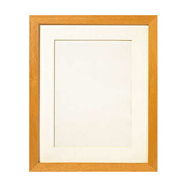 楽天市場】オリムパス W−21 パッチワーク・ソーイング【刺繍