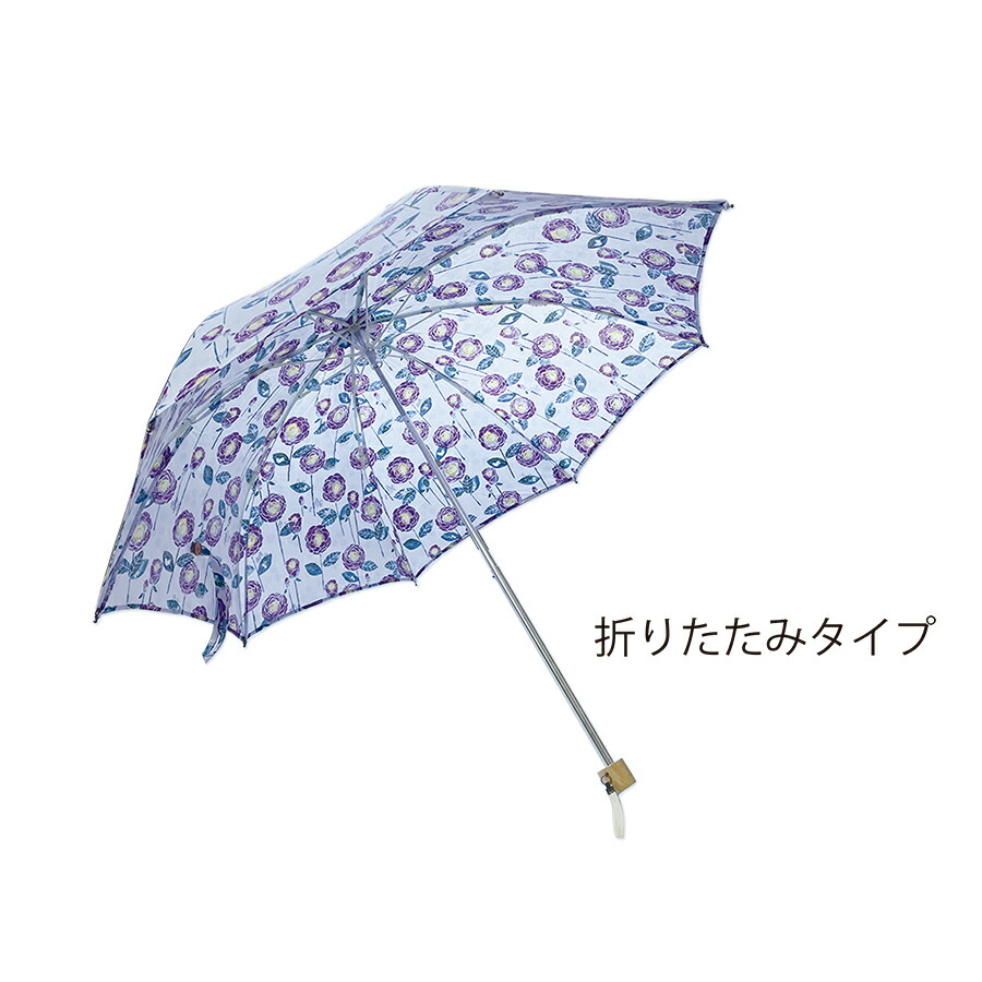 手作り日傘 Amazon | オカモト原宿店 手作り日傘キット 日傘用竹手元 50cm
