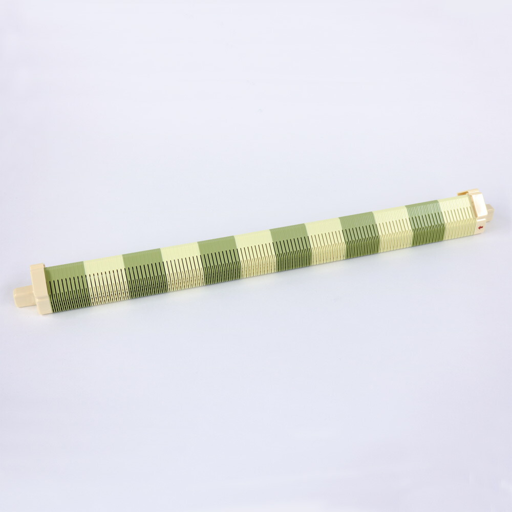 楽天市場】クロバー手織り機 咲きおり 50羽ソウコウ 40cm : ケイト手芸店