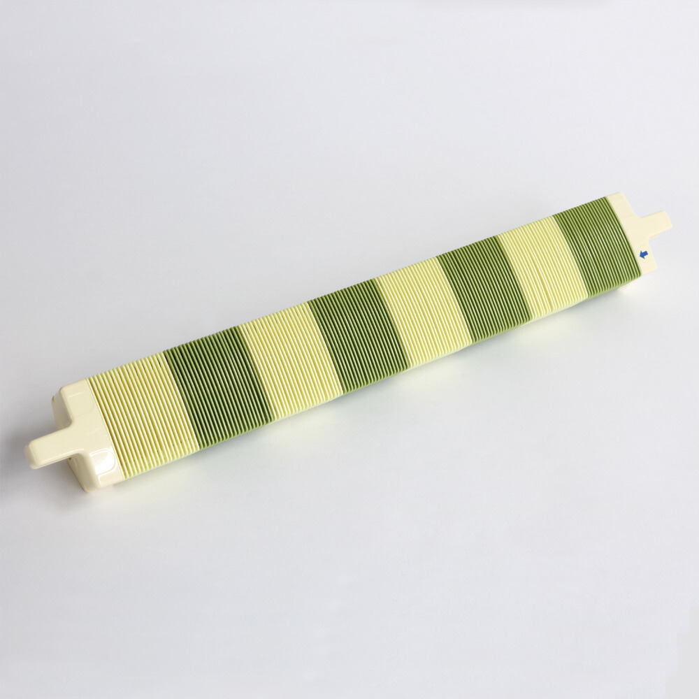 楽天市場】クロバー「咲きおり」50羽ソウコウ＜40cm